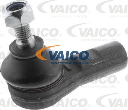 VAICO V25-0029 - Rotule de barre de connexion droxauto.com
