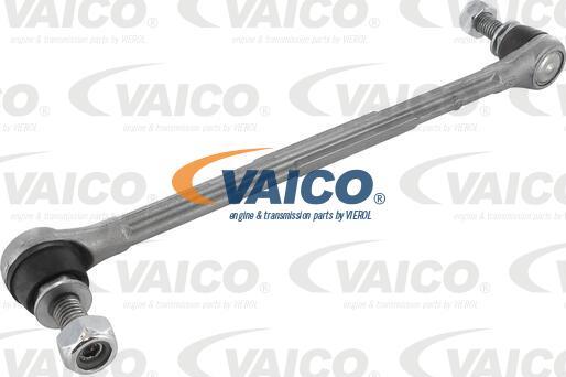 VAICO V25-0028 - Biellette de barre stabilisatrice droxauto.com
