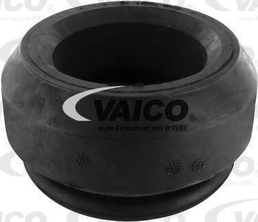 VAICO V25-0077 - Coupelle de suspension droxauto.com