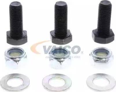 VAICO V25-0195 - Rotule de suspension droxauto.com