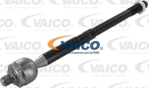 VAICO V25-0196 - Rotule de direction intérieure, barre de connexion droxauto.com