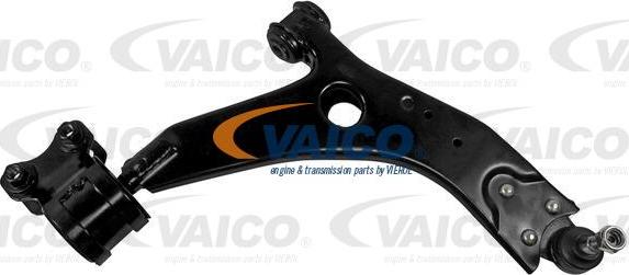 VAICO V25-0197 - Bras de liaison, suspension de roue droxauto.com