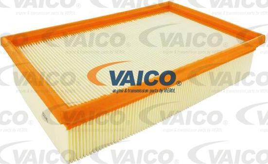 VAICO V25-0140 - Filtre à air droxauto.com