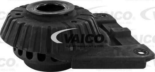 VAICO V25-0150 - Coupelle de suspension droxauto.com