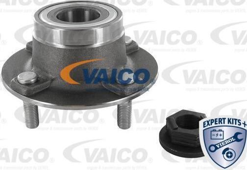VAICO V25-0157 - Kit de roulements de roue droxauto.com