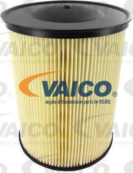 VAICO V25-0166 - Filtre à air droxauto.com