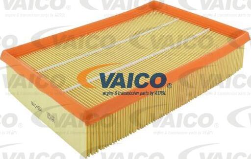 VAICO V25-0100 - Filtre à air droxauto.com