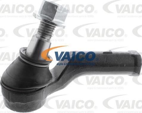 VAICO V25-0186 - Rotule de barre de connexion droxauto.com