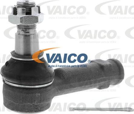 VAICO V25-0181 - Rotule de barre de connexion droxauto.com