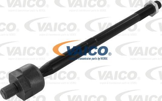 VAICO V25-0188 - Rotule de direction intérieure, barre de connexion droxauto.com