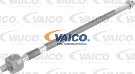 VAICO V25-0182 - Rotule de direction intérieure, barre de connexion droxauto.com