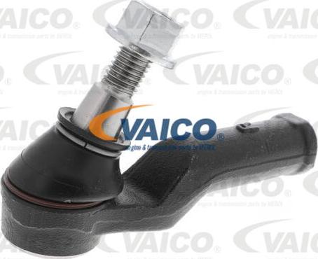 VAICO V25-0187 - Rotule de barre de connexion droxauto.com