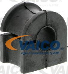 VAICO V25-0132 - Coussinet de palier, stabilisateur droxauto.com