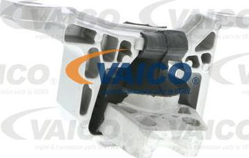 VAICO V25-0171 - Support moteur droxauto.com