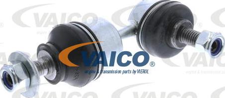 VAICO V25-0178 - Entretoise / tige, stabilisateur droxauto.com