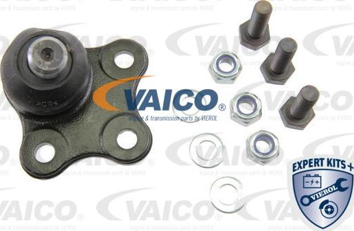 VAICO V25-0177 - Rotule de suspension droxauto.com