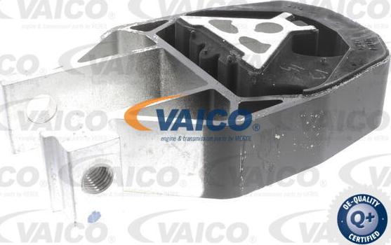 VAICO V25-0845 - Support moteur droxauto.com