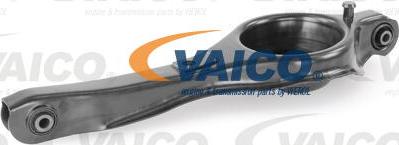 VAICO V25-0858 - Bras de liaison, suspension de roue droxauto.com