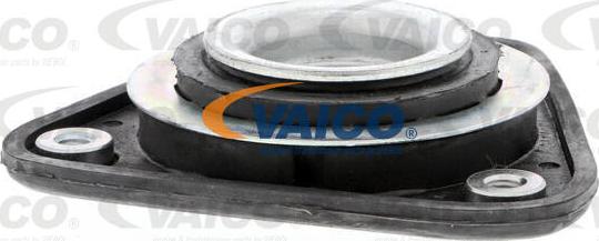 VAICO V25-0857 - Coupelle de suspension droxauto.com