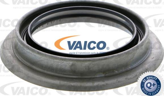 VAICO V25-0803 - Bague d'étanchéité, moyeu de roue droxauto.com