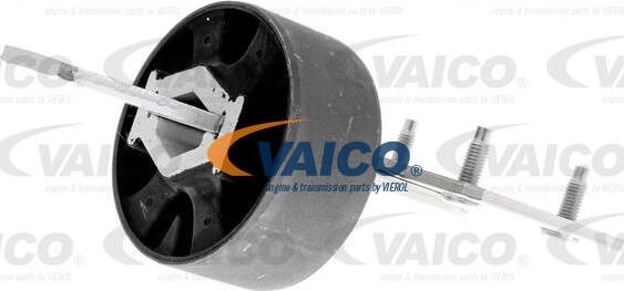 VAICO V25-0811 - Suspension, bras de liaison droxauto.com