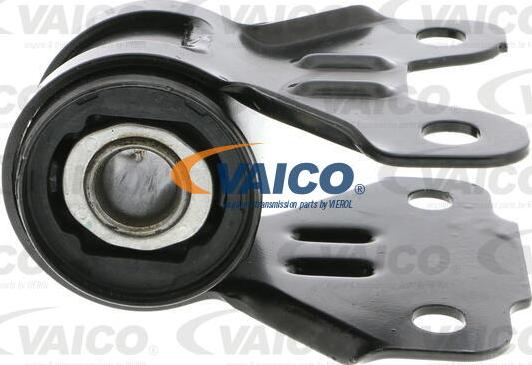 VAICO V25-0885 - Suspension, bras de liaison droxauto.com