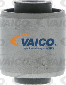 VAICO V25-0883 - Suspension, bras de liaison droxauto.com