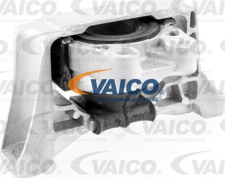 VAICO V25-0836 - Support moteur droxauto.com