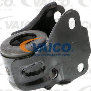 VAICO V25-0879 - Suspension, bras de liaison droxauto.com