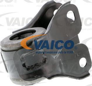 VAICO V25-0878 - Suspension, bras de liaison droxauto.com