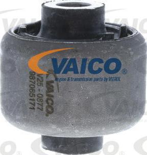 VAICO V25-0877 - Suspension, bras de liaison droxauto.com
