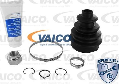 VAICO V25-0394 - Joint-soufflet, arbre de commande droxauto.com