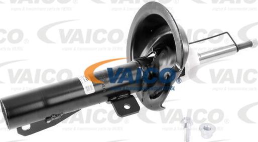 VAICO V25-0364 - Amortisseur droxauto.com