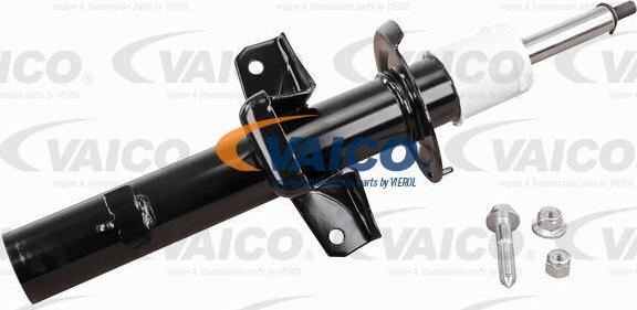 VAICO V25-0365 - Amortisseur droxauto.com