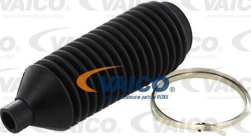 VAICO V25-0384 - Jeu de joints-soufflets, direction droxauto.com