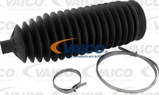 VAICO V25-0380 - Jeu de joints-soufflets, direction droxauto.com