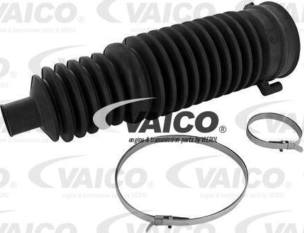 VAICO V25-0382 - Jeu de joints-soufflets, direction droxauto.com