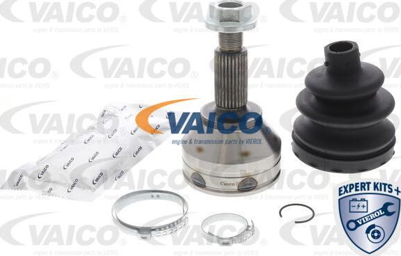 VAICO V25-0244 - Jeu de joints, arbre de transmission droxauto.com