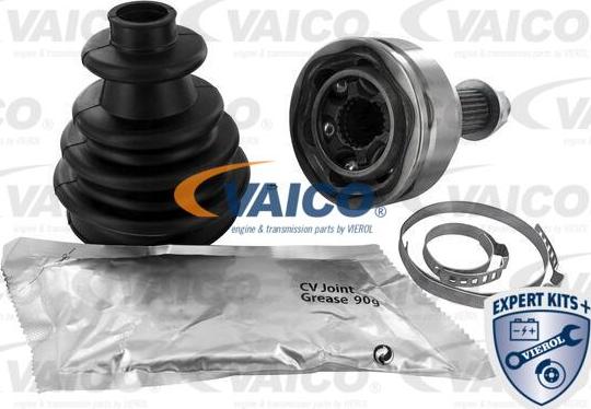 VAICO V25-0241 - Jeu de joints, arbre de transmission droxauto.com