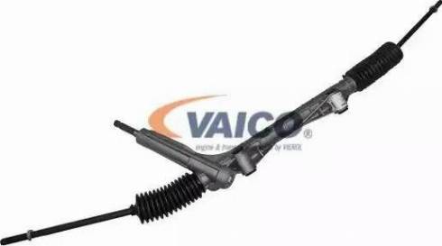 VAICO V25-0256 - Crémaillière de direction droxauto.com