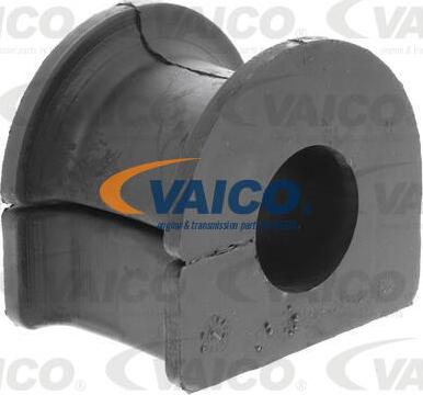 VAICO V25-0250 - Coussinet de palier, stabilisateur droxauto.com