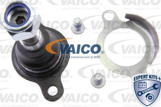 VAICO V25-0251 - Rotule de suspension droxauto.com