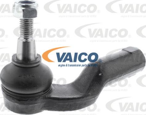 VAICO V25-0269 - Rotule de barre de connexion droxauto.com