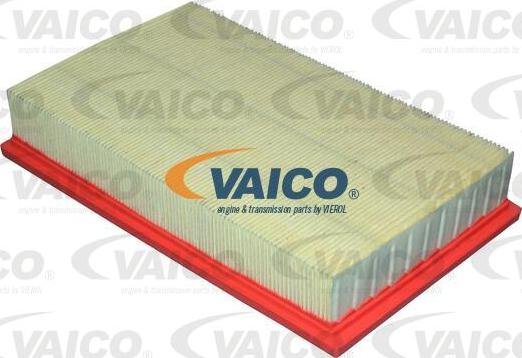 VAICO V25-0206 - Filtre à air droxauto.com