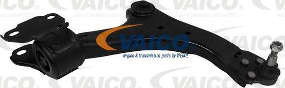 VAICO V25-0218 - Bras de liaison, suspension de roue droxauto.com