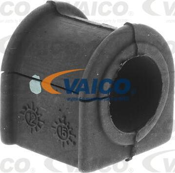 VAICO V25-0213 - Coussinet de palier, stabilisateur droxauto.com