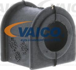 VAICO V25-0212 - Coussinet de palier, stabilisateur droxauto.com