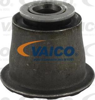 VAICO V25-0284 - Suspension, corps de l'essieu droxauto.com