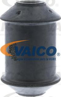 VAICO V25-0282 - Suspension, bras de liaison droxauto.com