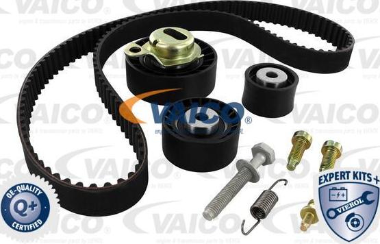VAICO V25-0238 - Kit de distribution droxauto.com
